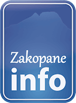 Zakopane Info